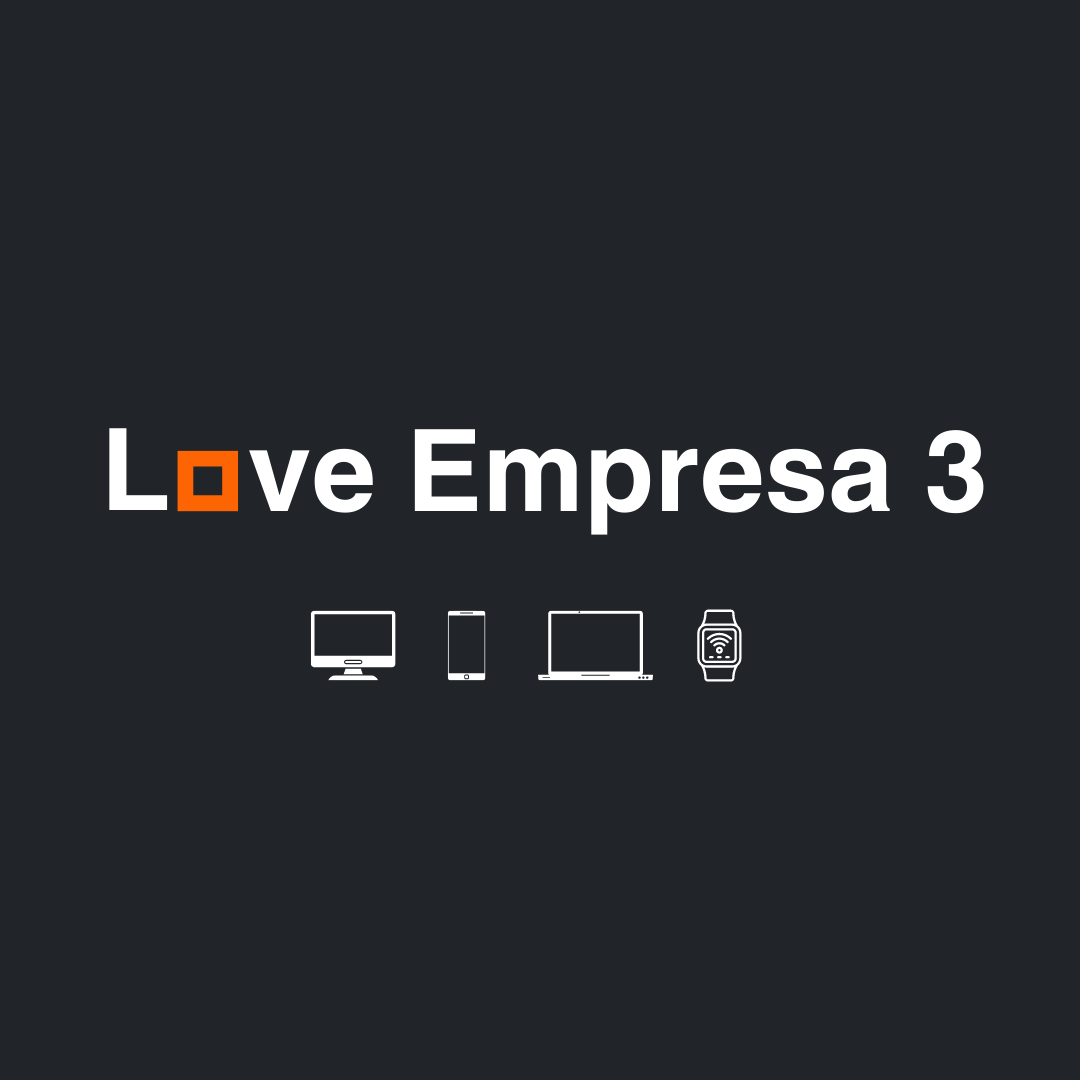 Love Empresa 3